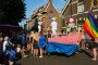 Thumbs/tn_Zomercarnaval Noordwijkerhout 2016 181.jpg